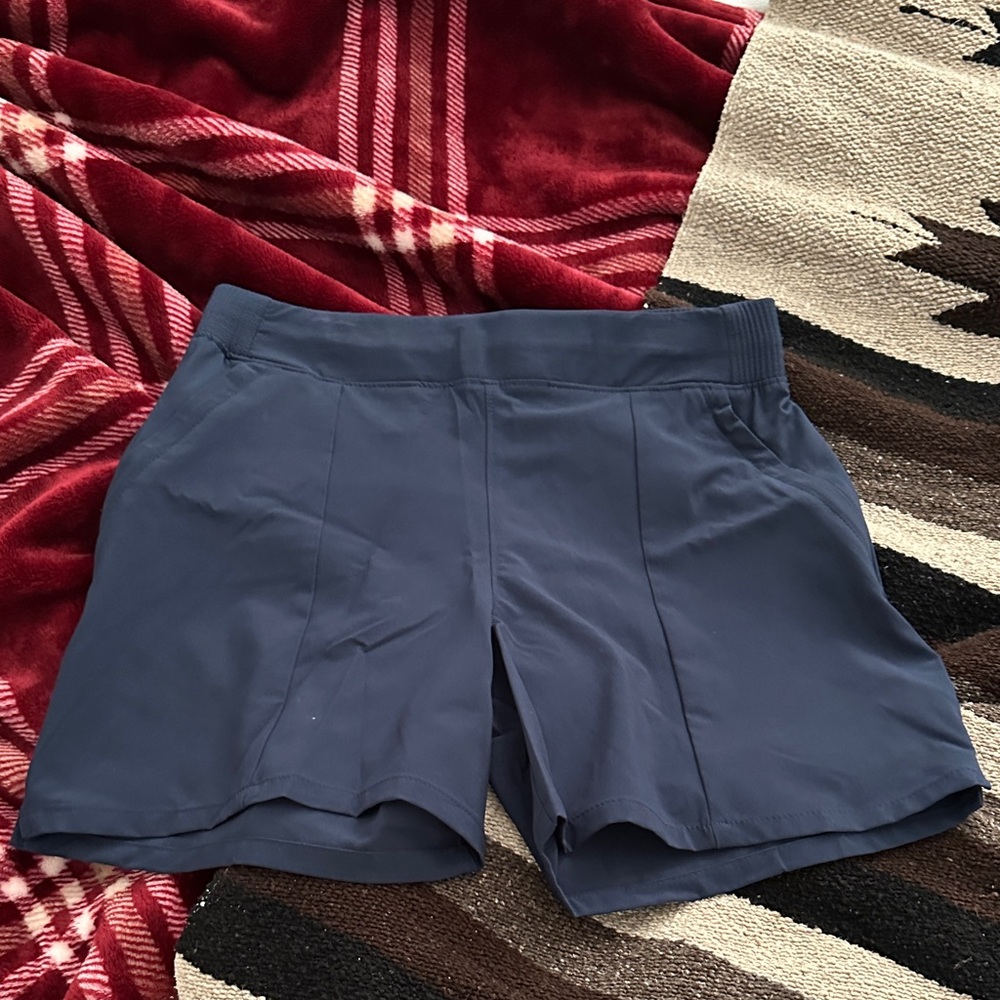 Columbia Shorts